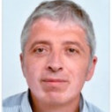Alain Viand