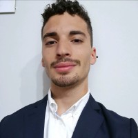 Pierluigi Schilirò