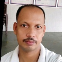 Mosiruddin Sk