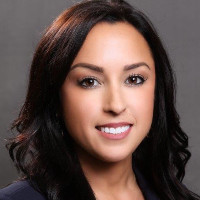 Jaclyn Centeno