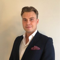 Torjus Isachsen