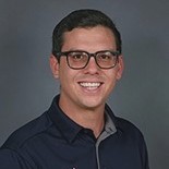 Stephen Barzelatto
