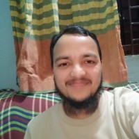 Abu Jakib