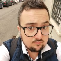 Andrea Piana