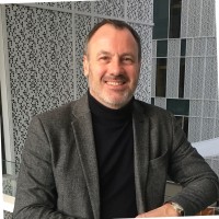 Yann Kerbriand-Postic