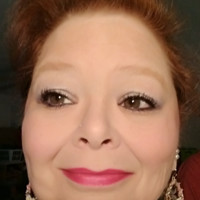 Tina Marshall-Beck