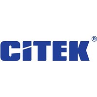 Citek Corporation