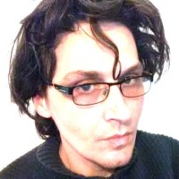 Paolo Arfelli