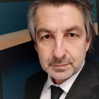 Jacques Raynal