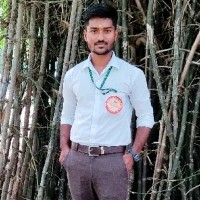 Dhaneshkumar S