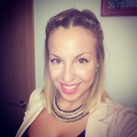 Alba Cabello Rodriguez