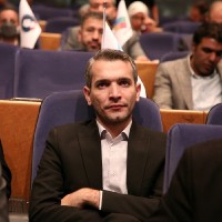 Hamed Jafari