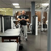 Joseph Vagnato