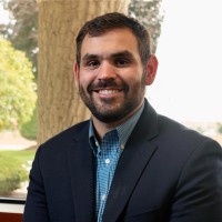 Bill Palazzolo