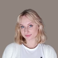 Agata Kamińska