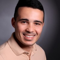 Mehdi Skhiri