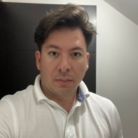 José Miguel Pérez