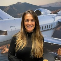 Liliana Rodrigues Alves