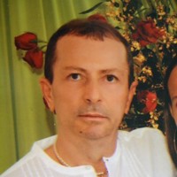 Ronan Carmo Carmo