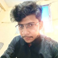 Subhendu Kumar