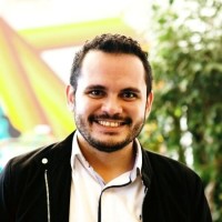 Caio Castro