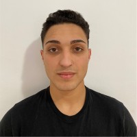 Sergi Sánchez Cuellar