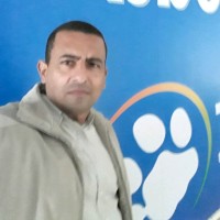 Alexandre Santos