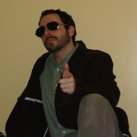 David Federman