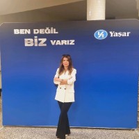 Fatma Ceylan
