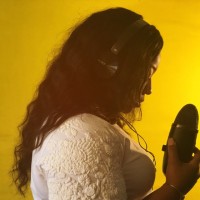 A. Lashae Powell