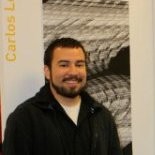 Carlos Lopez