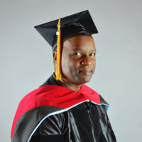 Dr. Alvin Taggart