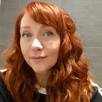 Kari Edwards