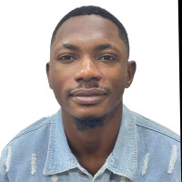 Farouq Oriyomi