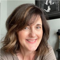 Lynn Shaffer
