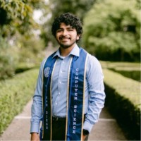 Josue Martinez