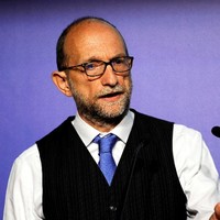 Enrico Quintavalle