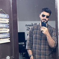 Rohit Vishnani