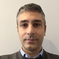 Tony Spinuso