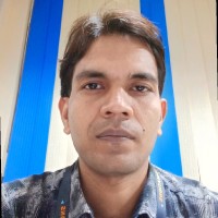 Baban Sutradhar