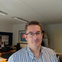 Alsteen Frédéric