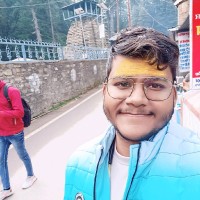 Shobhit Mittal