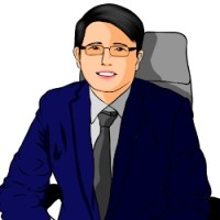 Eduardo Manalili, MCP