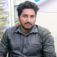 Muhammed Shemeem
