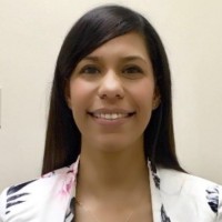 Katty Ramos