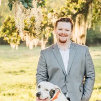 Tyler Koehn