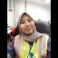 Nila Rahmawati