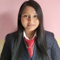Antara D.