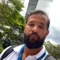 André Nuud