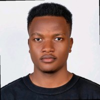 Samuel Kayode